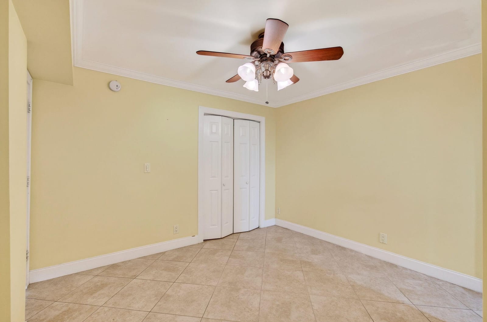 2871 N OCEAN Boulevard N V345, Boca Raton, FL 33431 photo 22