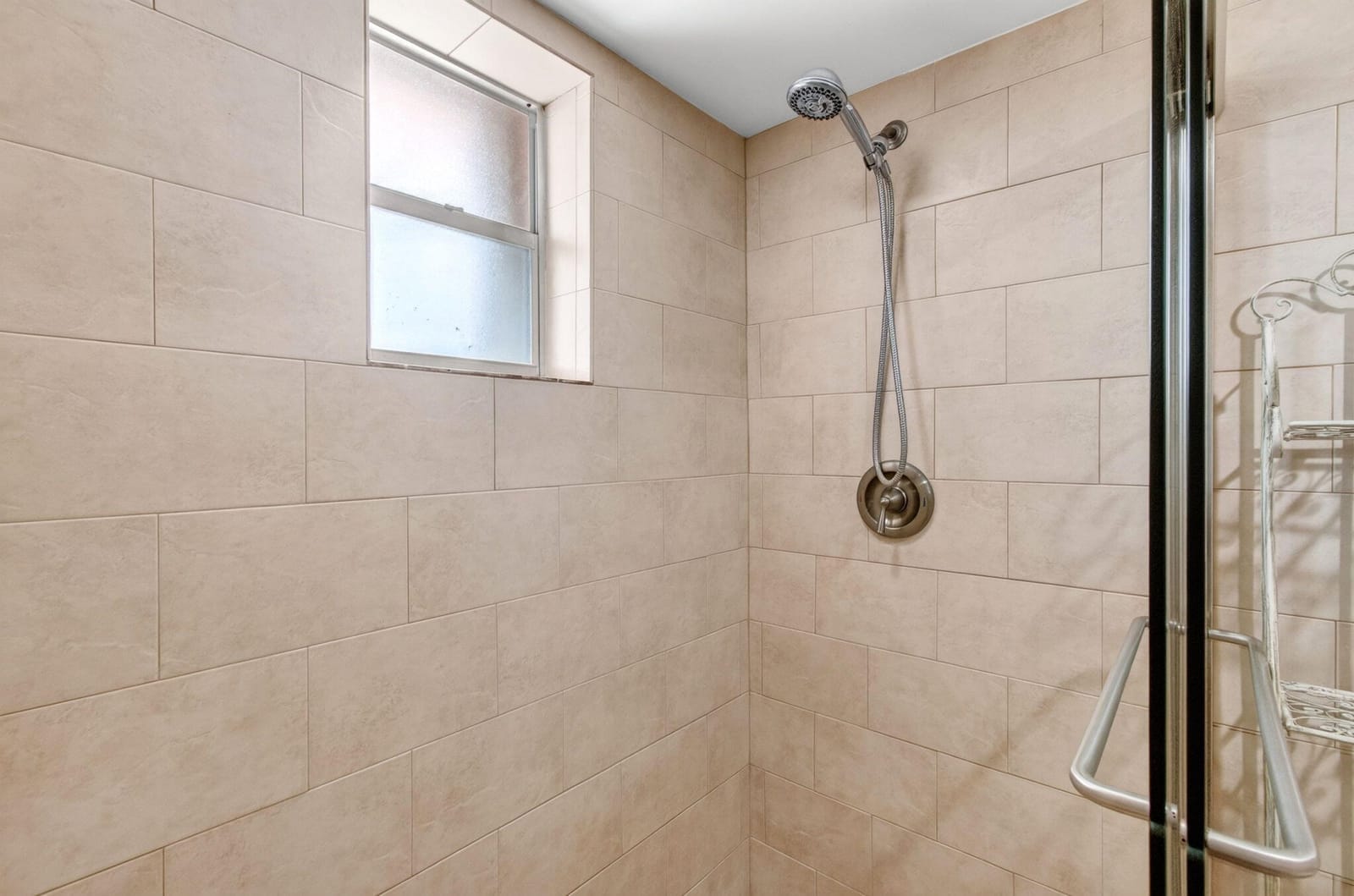 2871 N OCEAN Boulevard N V345, Boca Raton, FL 33431 photo 23