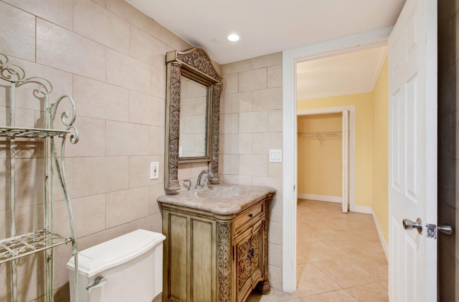 2871 N OCEAN Boulevard N V345, Boca Raton, FL 33431 photo 24