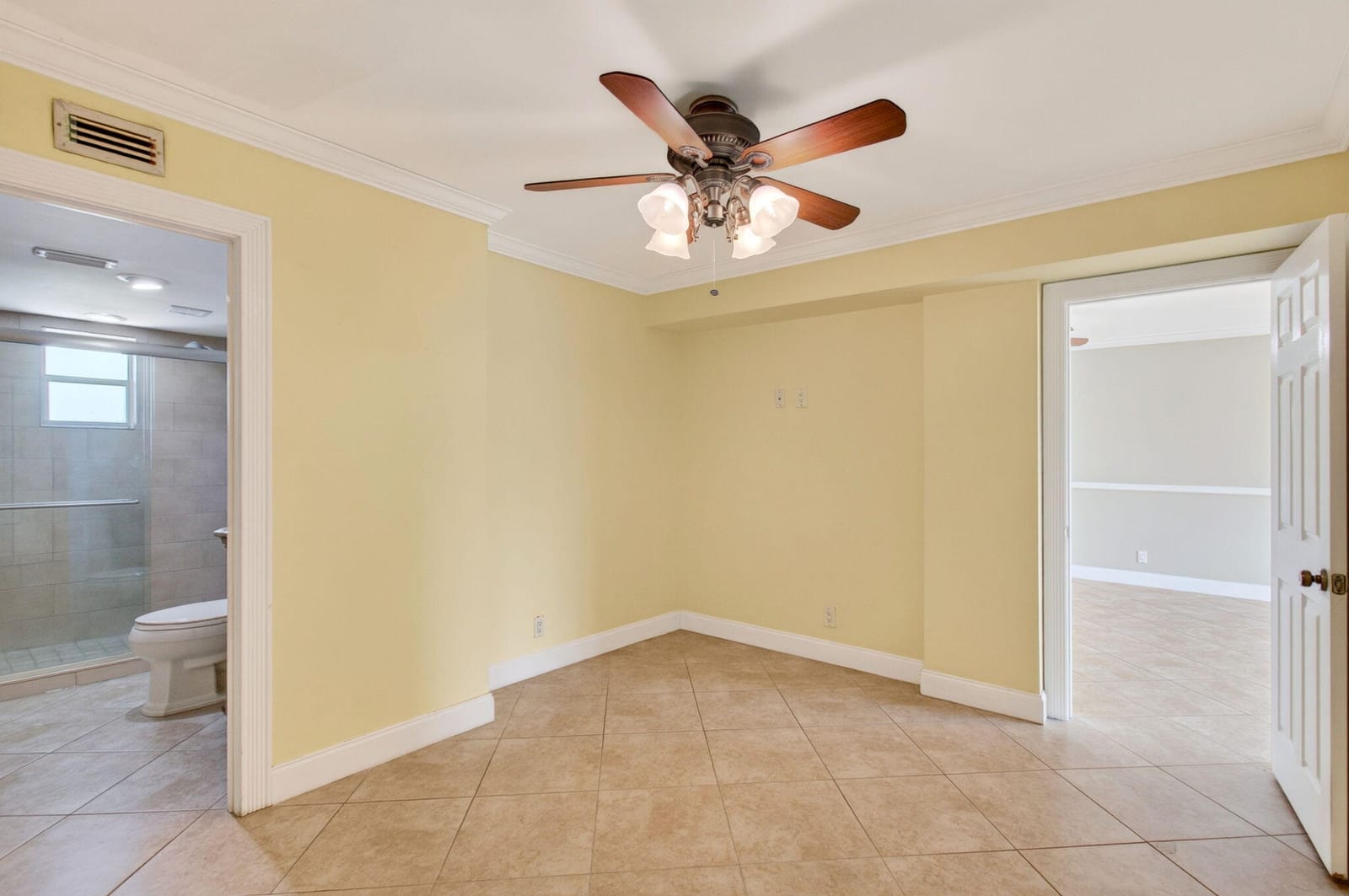 2871 N OCEAN Boulevard N V345, Boca Raton, FL 33431 photo 25
