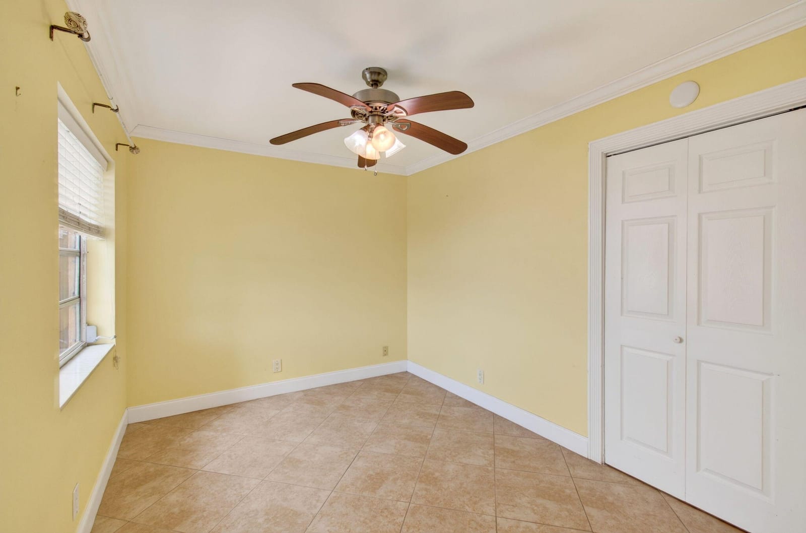 2871 N OCEAN Boulevard N V345, Boca Raton, FL 33431 photo 26