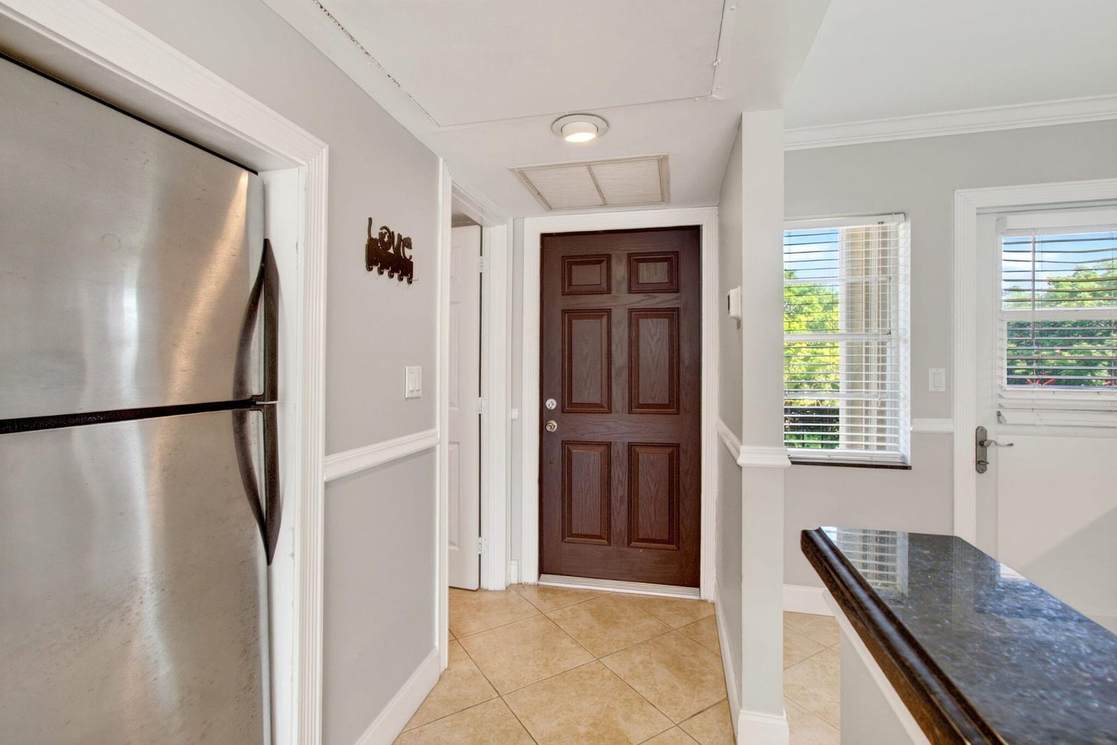 2871 N OCEAN Boulevard N V345 — photo 5