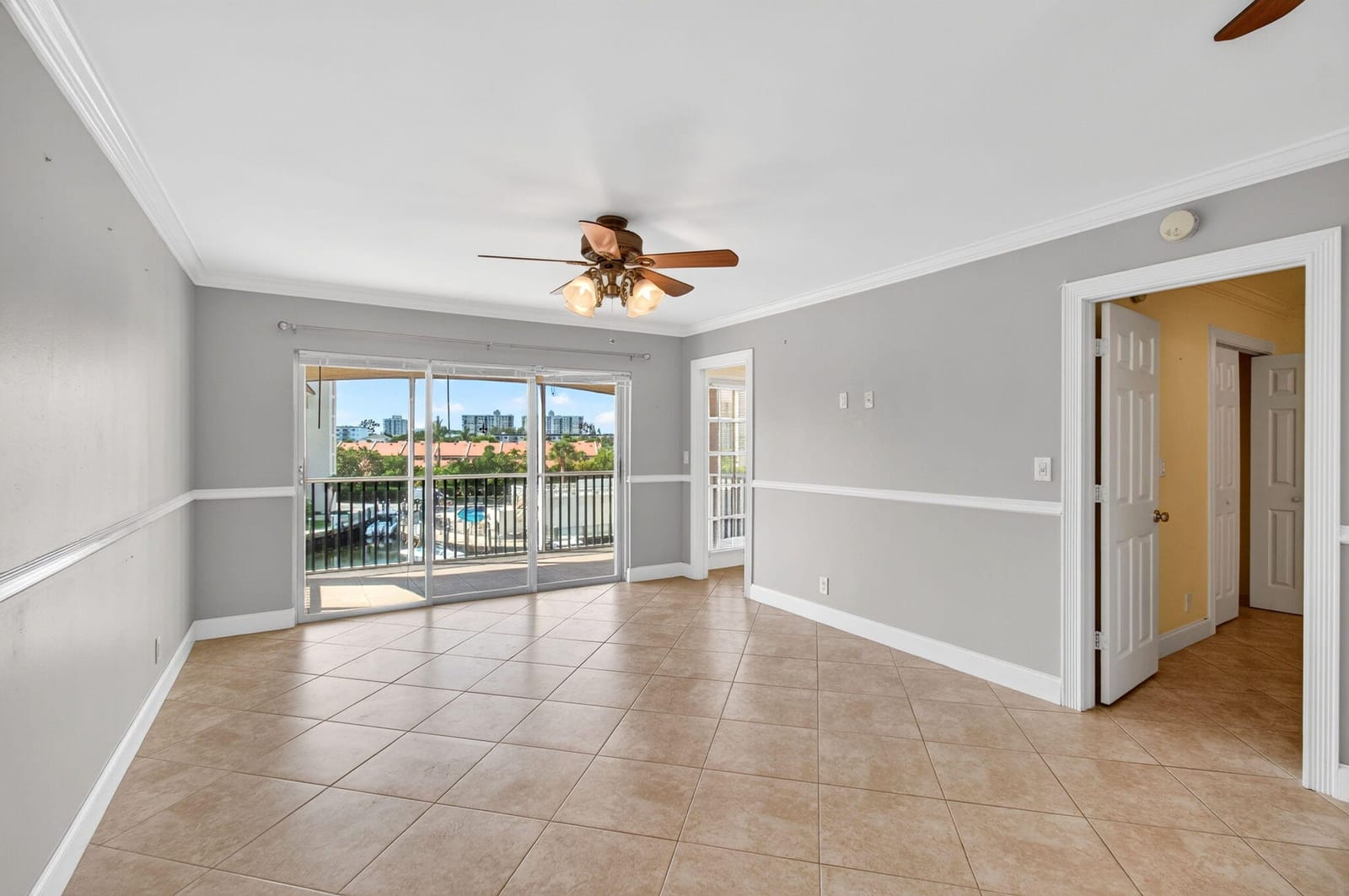2871 N OCEAN Boulevard N V345 — photo 7
