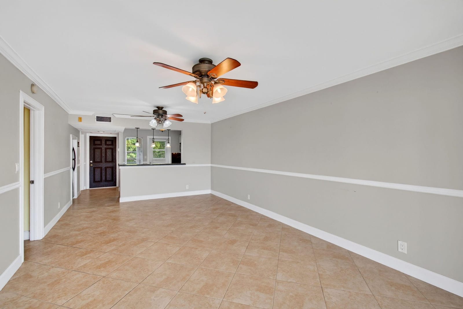 2871 N OCEAN Boulevard N V345 — photo 9
