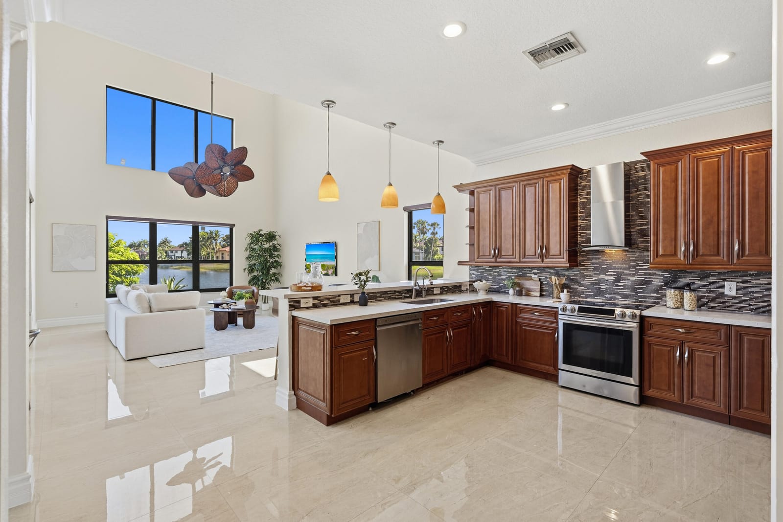 18581 SW 44th Street, Miramar, FL 33029 photo 11