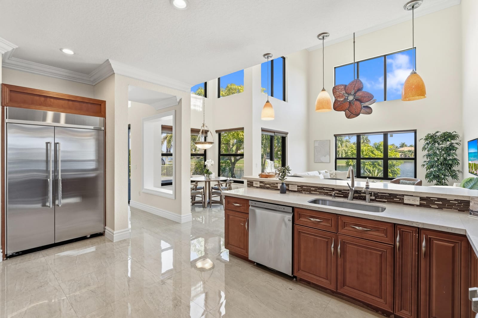 18581 SW 44th Street, Miramar, FL 33029 photo 13
