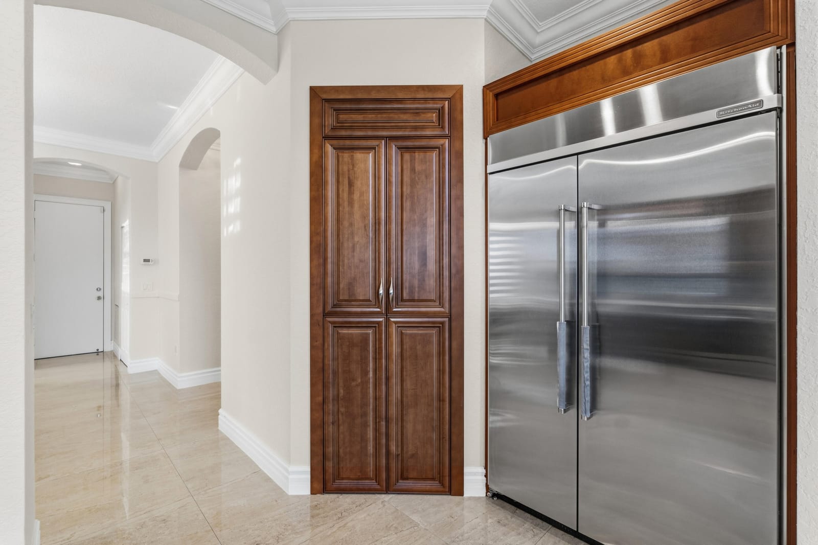18581 SW 44th Street, Miramar, FL 33029 photo 17