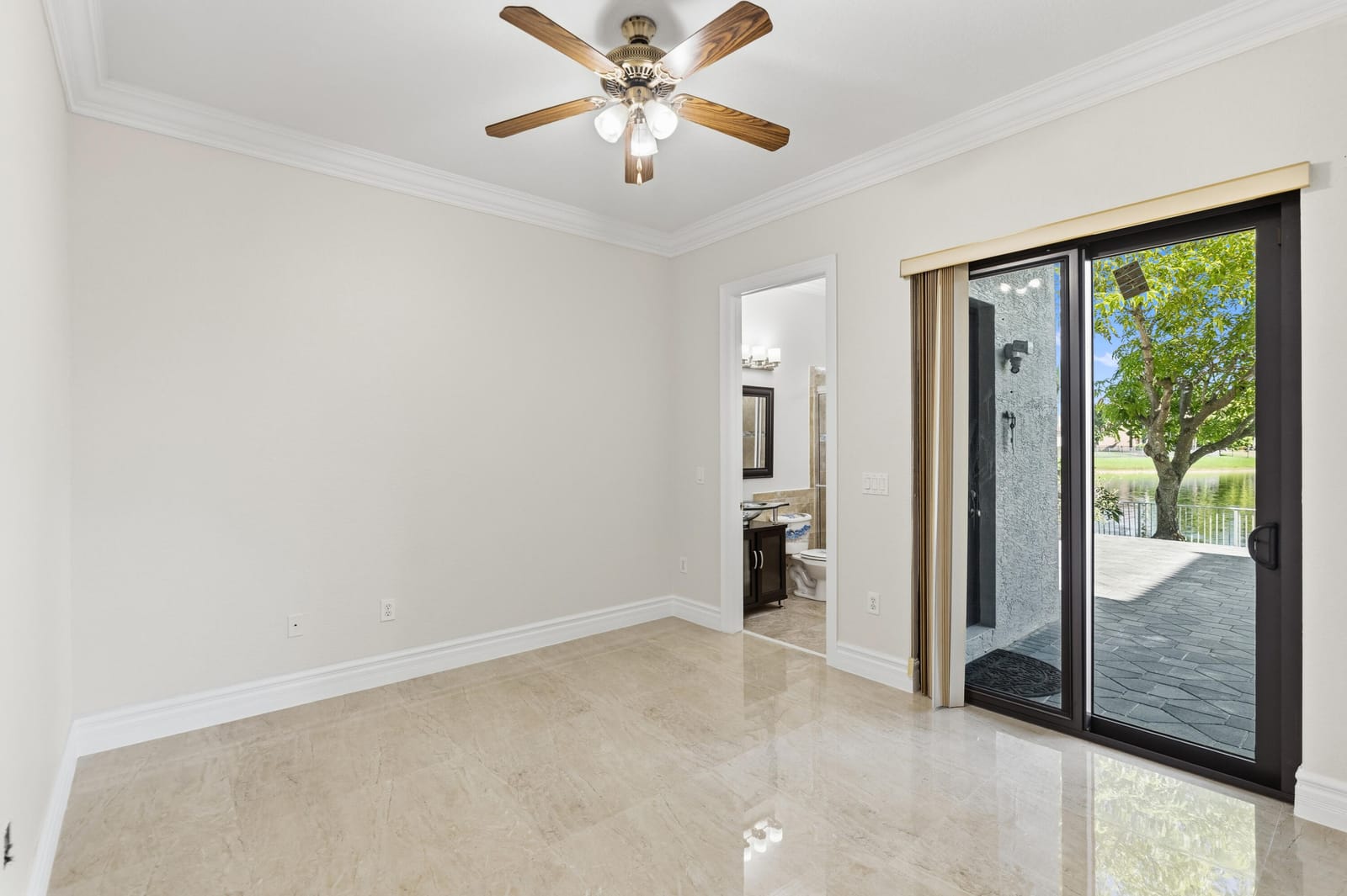 18581 SW 44th Street, Miramar, FL 33029 photo 23
