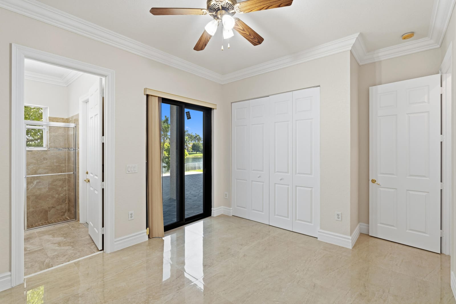 18581 SW 44th Street, Miramar, FL 33029 photo 24