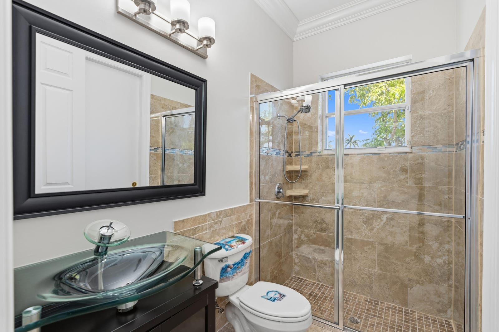 18581 SW 44th Street, Miramar, FL 33029 photo 25