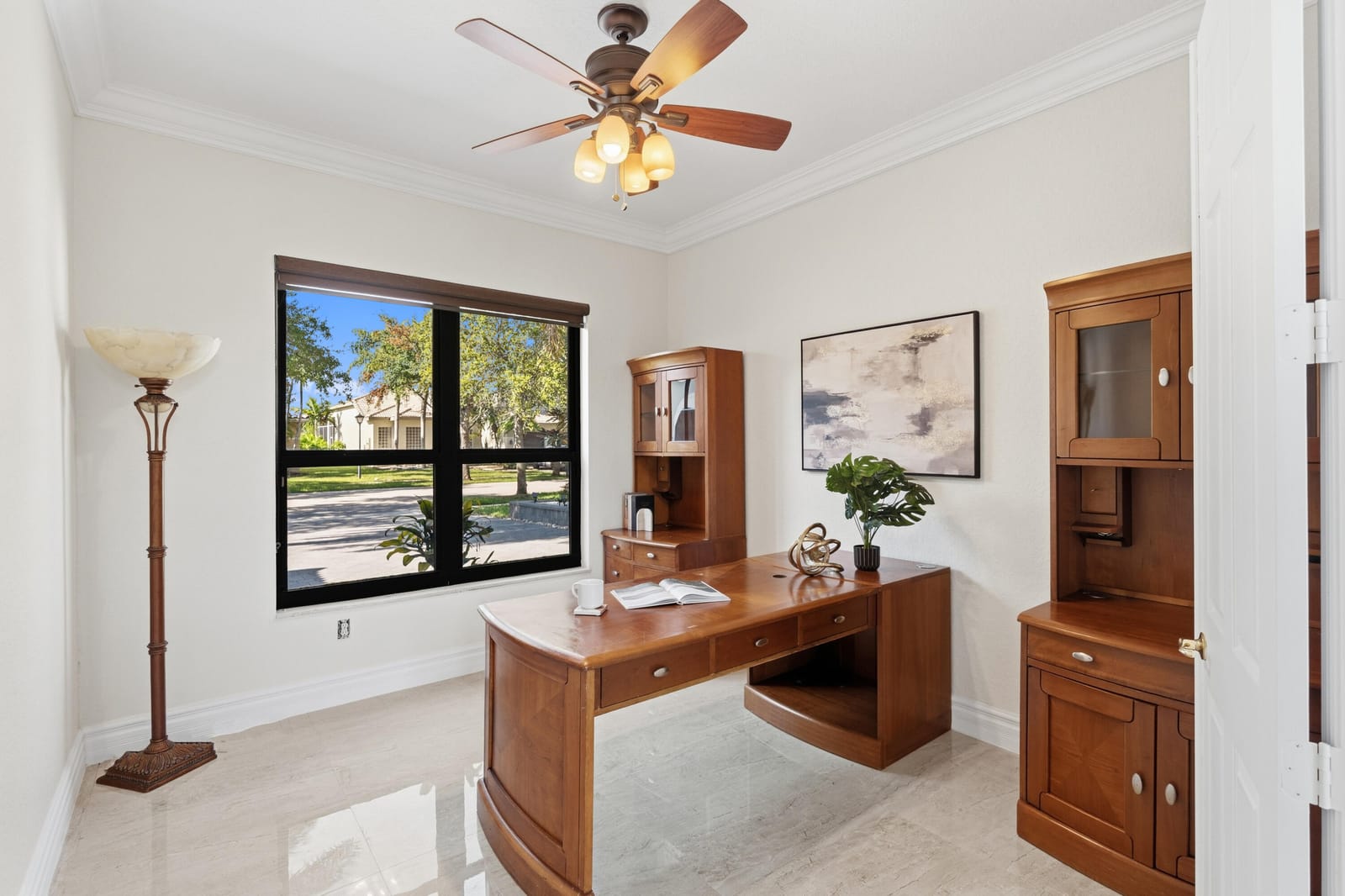 18581 SW 44th Street, Miramar, FL 33029 photo 30