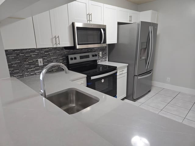 1861 SW 116TH Way, Miramar, FL 33025