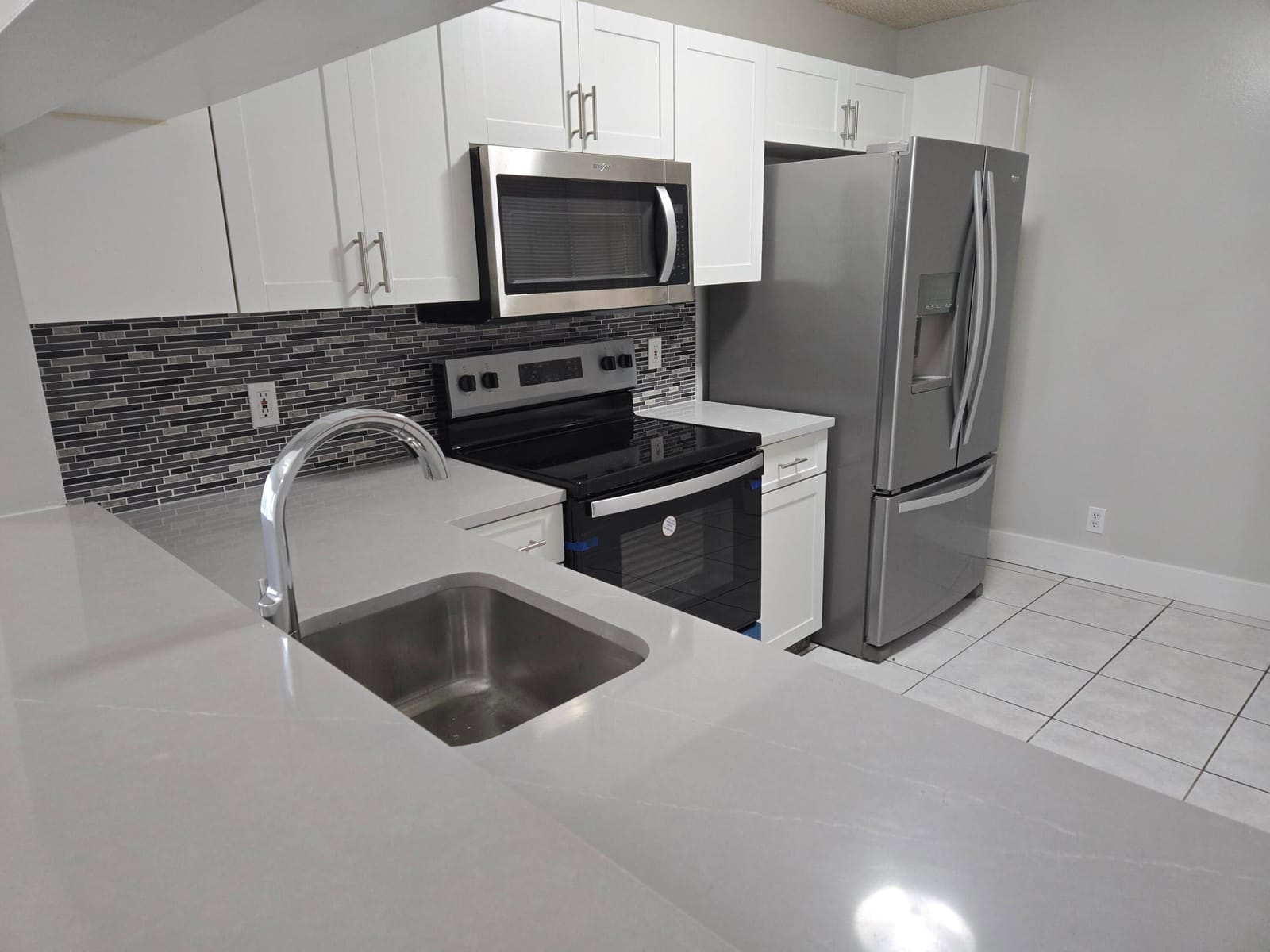 1861 SW 116TH Way, Miramar, FL 33025