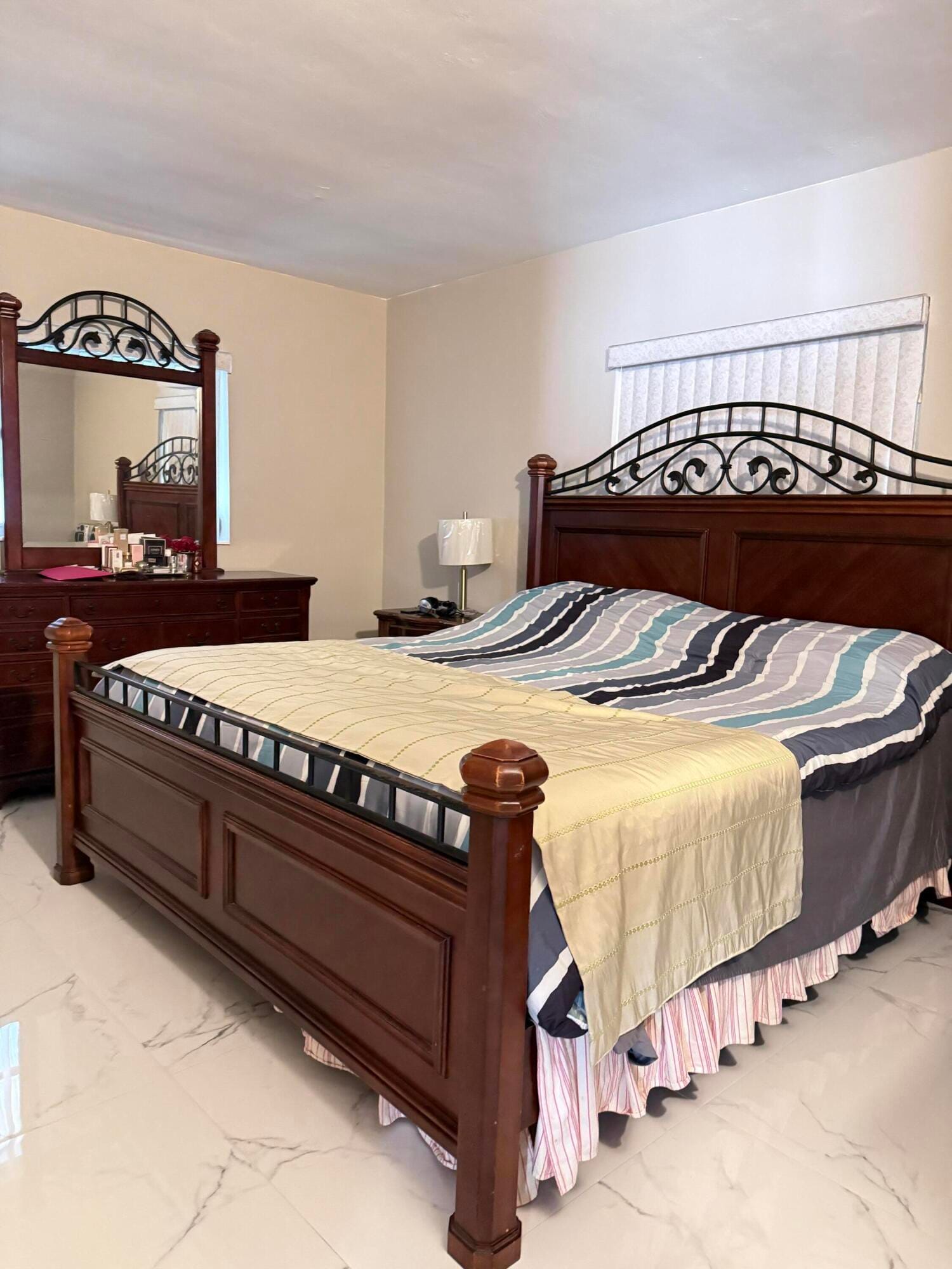 7201 MCKINLEY Street, Hollywood, FL 33024 photo 7