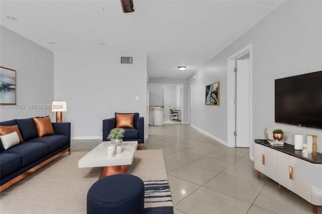 2175 NE 56th Street 103, Fort Lauderdale, FL 33308