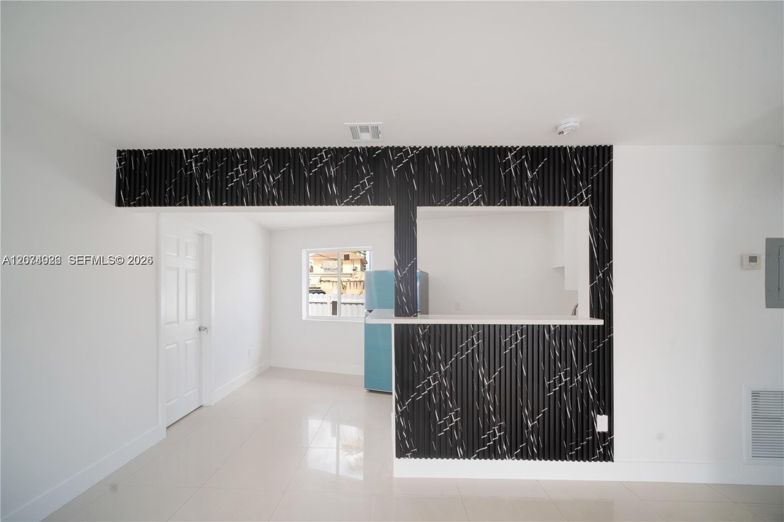 2388-2390 NE 173rd Street, North Miami Beach, FL 33160 photo 14