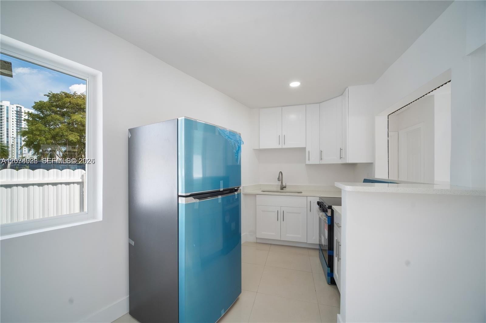 2388-2390 NE 173rd Street, North Miami Beach, FL 33160 photo 15
