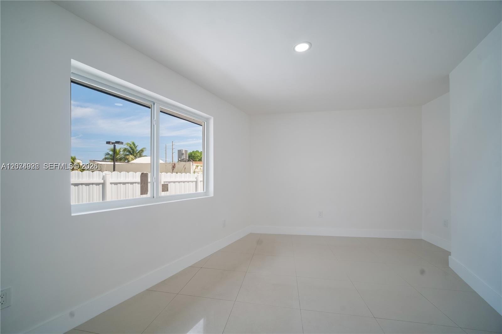 2388-2390 NE 173rd Street, North Miami Beach, FL 33160 photo 18