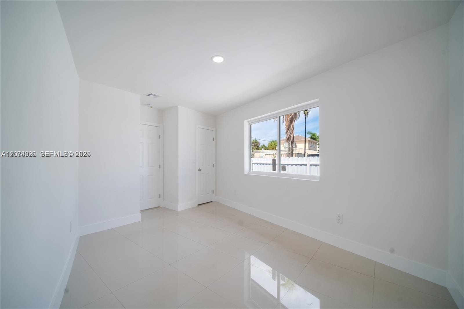 2388-2390 NE 173rd Street, North Miami Beach, FL 33160 photo 19