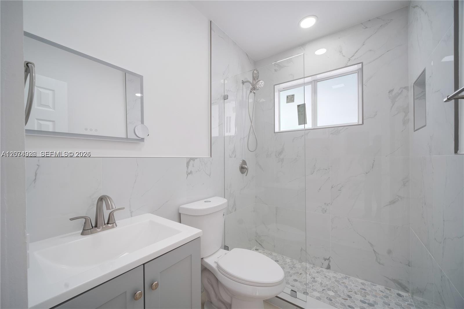 2388-2390 NE 173rd Street, North Miami Beach, FL 33160 photo 20