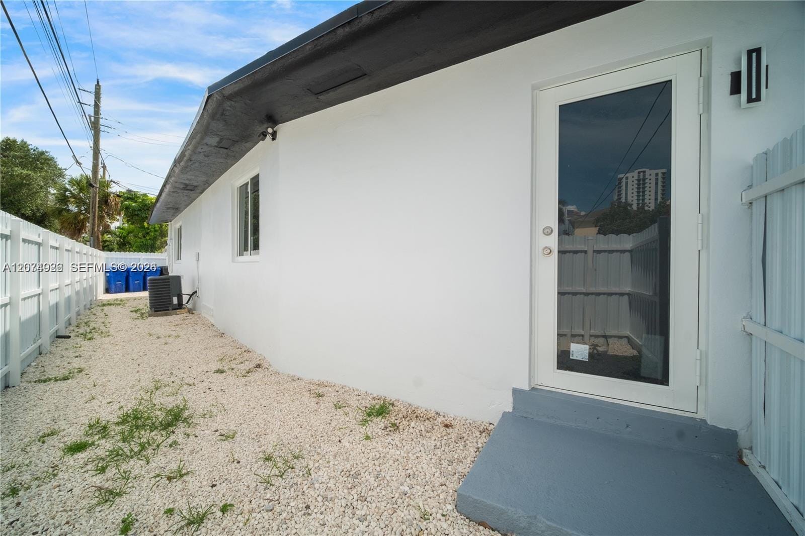 2388-2390 NE 173rd Street, North Miami Beach, FL 33160 photo 21