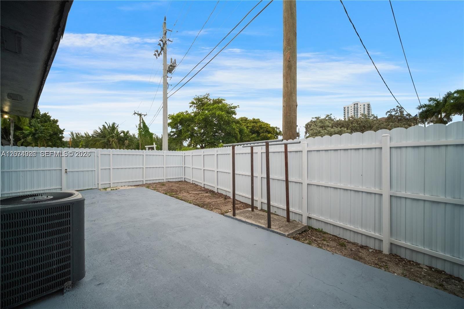 2388-2390 NE 173rd Street, North Miami Beach, FL 33160 photo 22