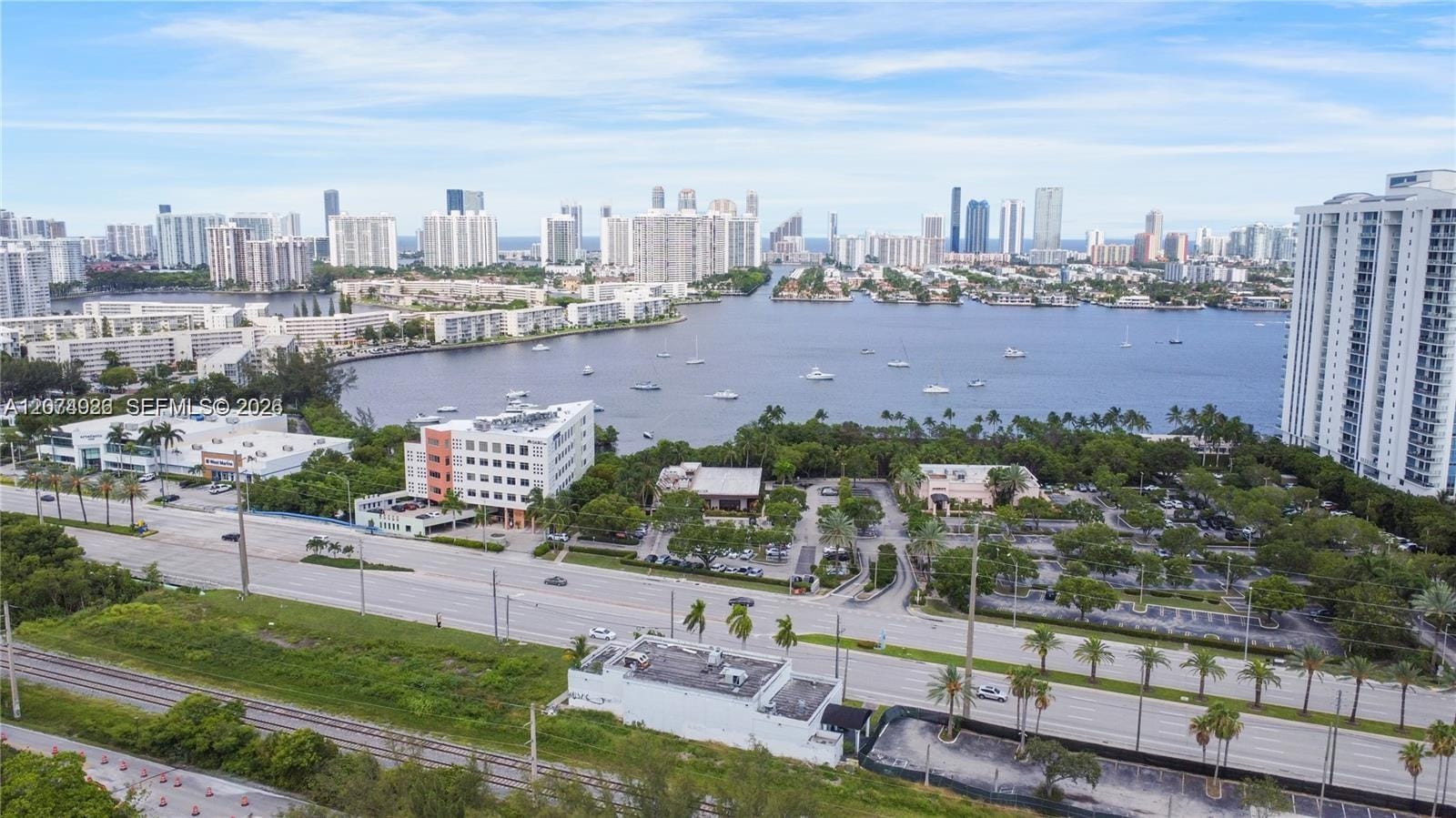 2388-2390 NE 173rd Street, North Miami Beach, FL 33160 photo 24
