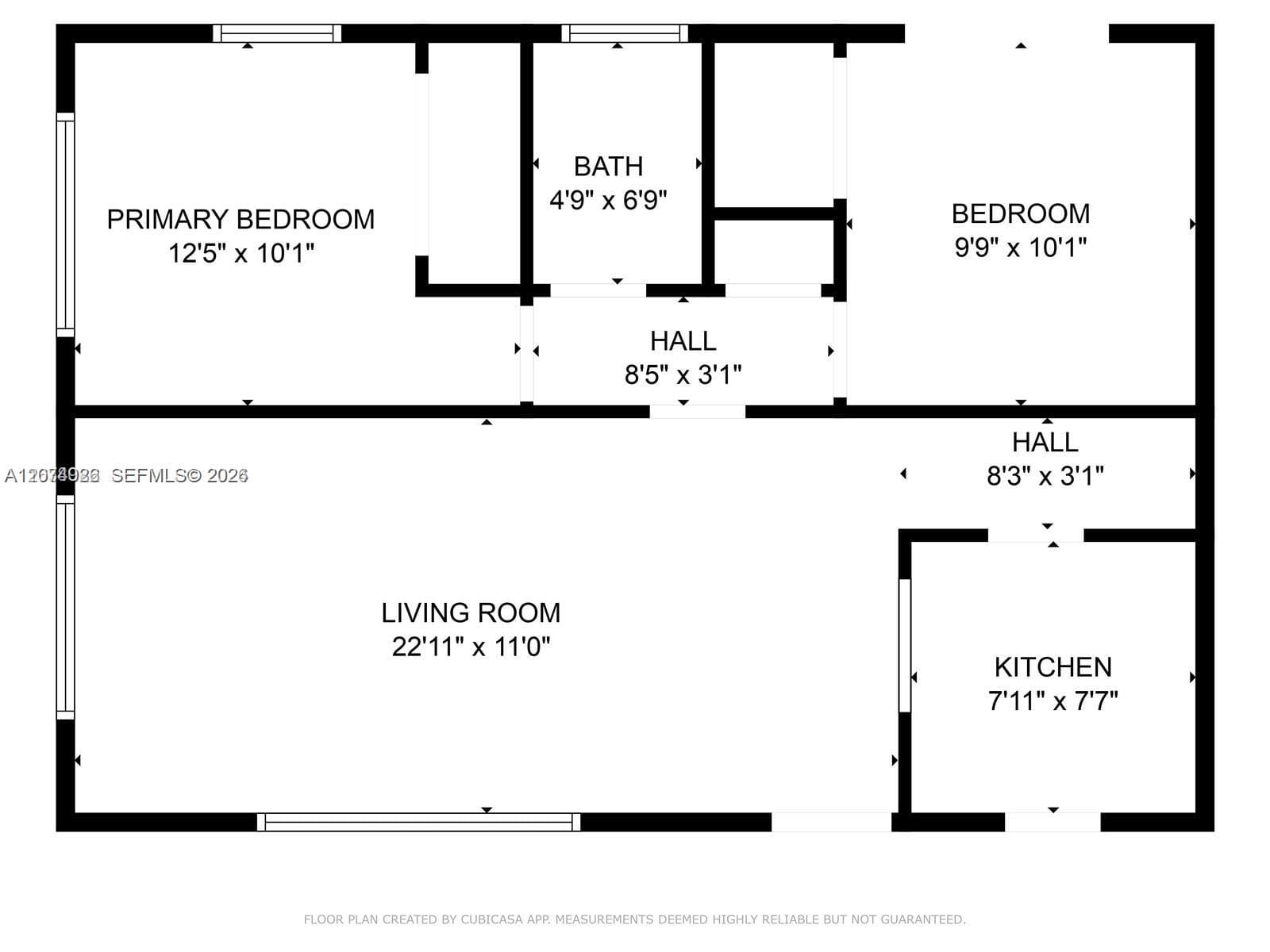 2388-2390 NE 173rd Street, North Miami Beach, FL 33160 photo 25