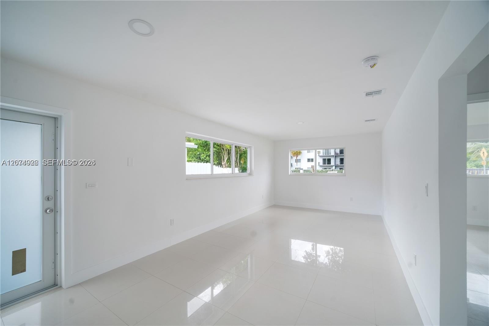 2388-2390 NE 173rd Street — photo 8