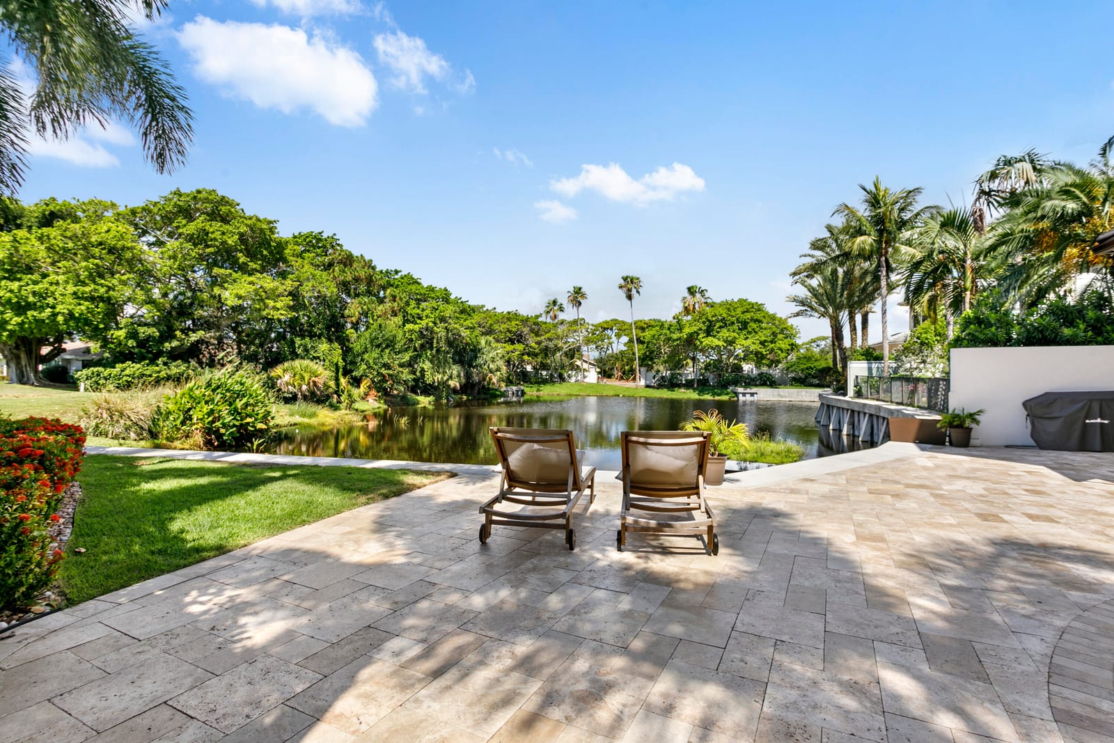 3540 Jonathans Harbour Drive — photo 11