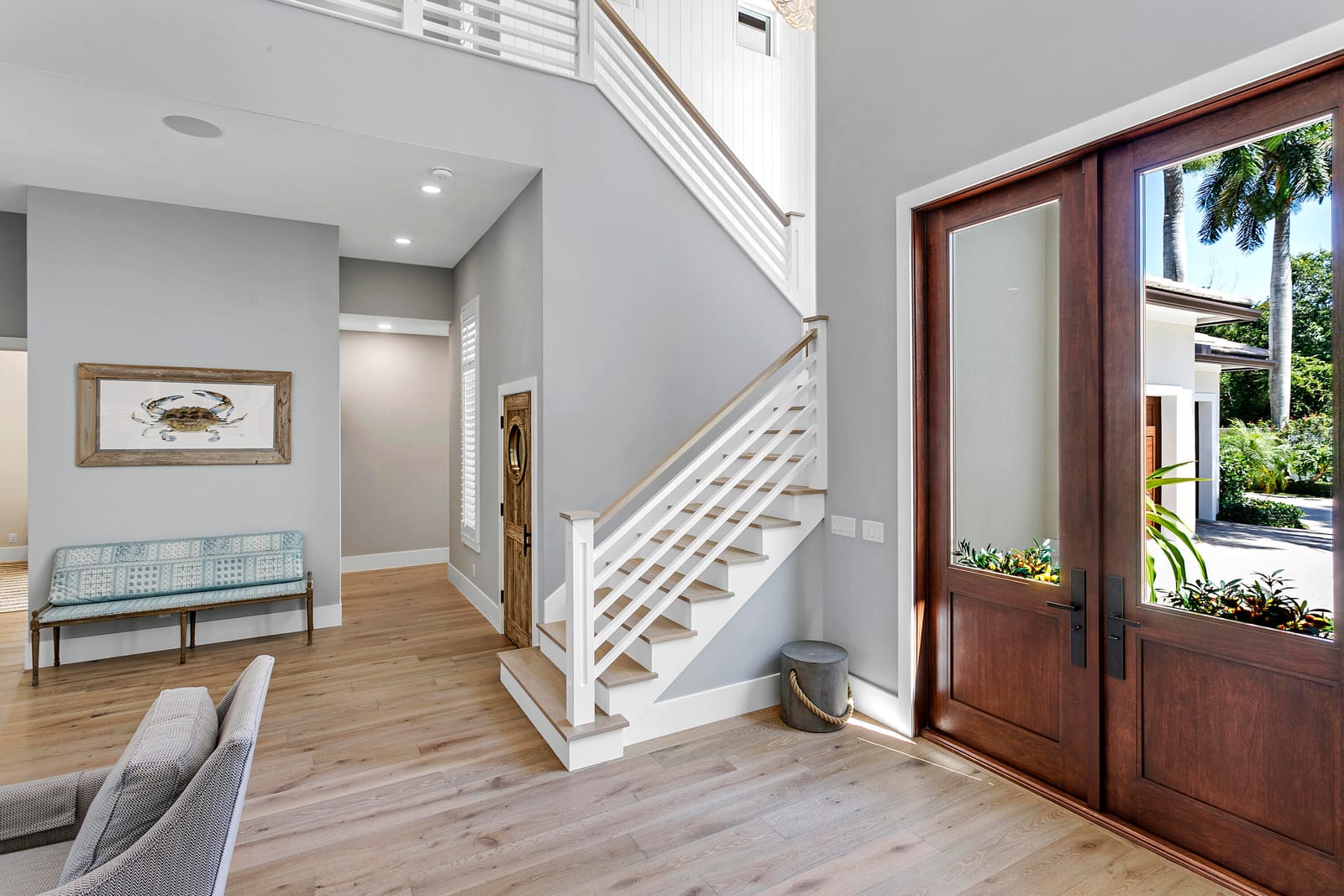 3540 Jonathans Harbour Drive — photo 12