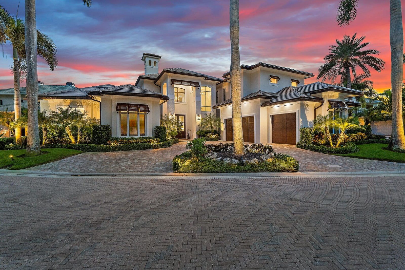 3540 Jonathans Harbour Drive — photo 3