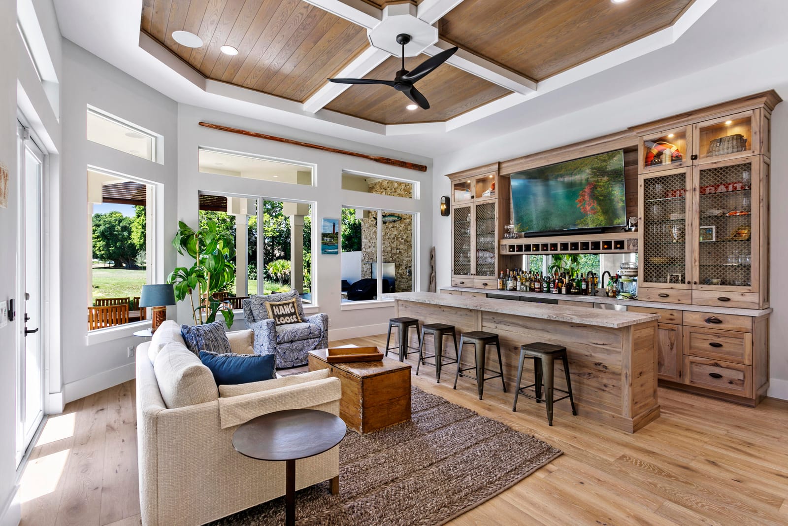 3540 Jonathans Harbour Drive, Jupiter, FL 33477 photo 23