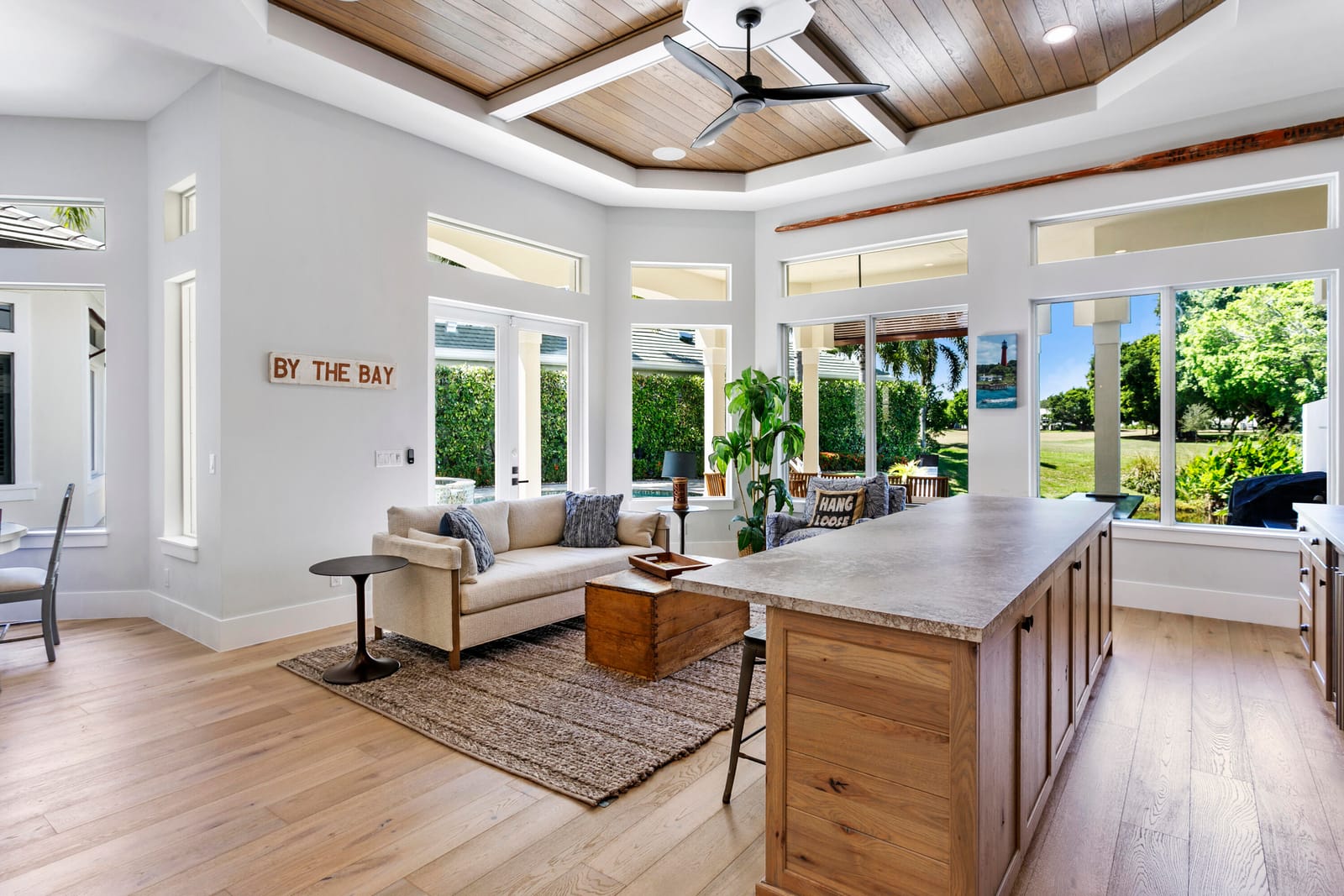 3540 Jonathans Harbour Drive, Jupiter, FL 33477 photo 25
