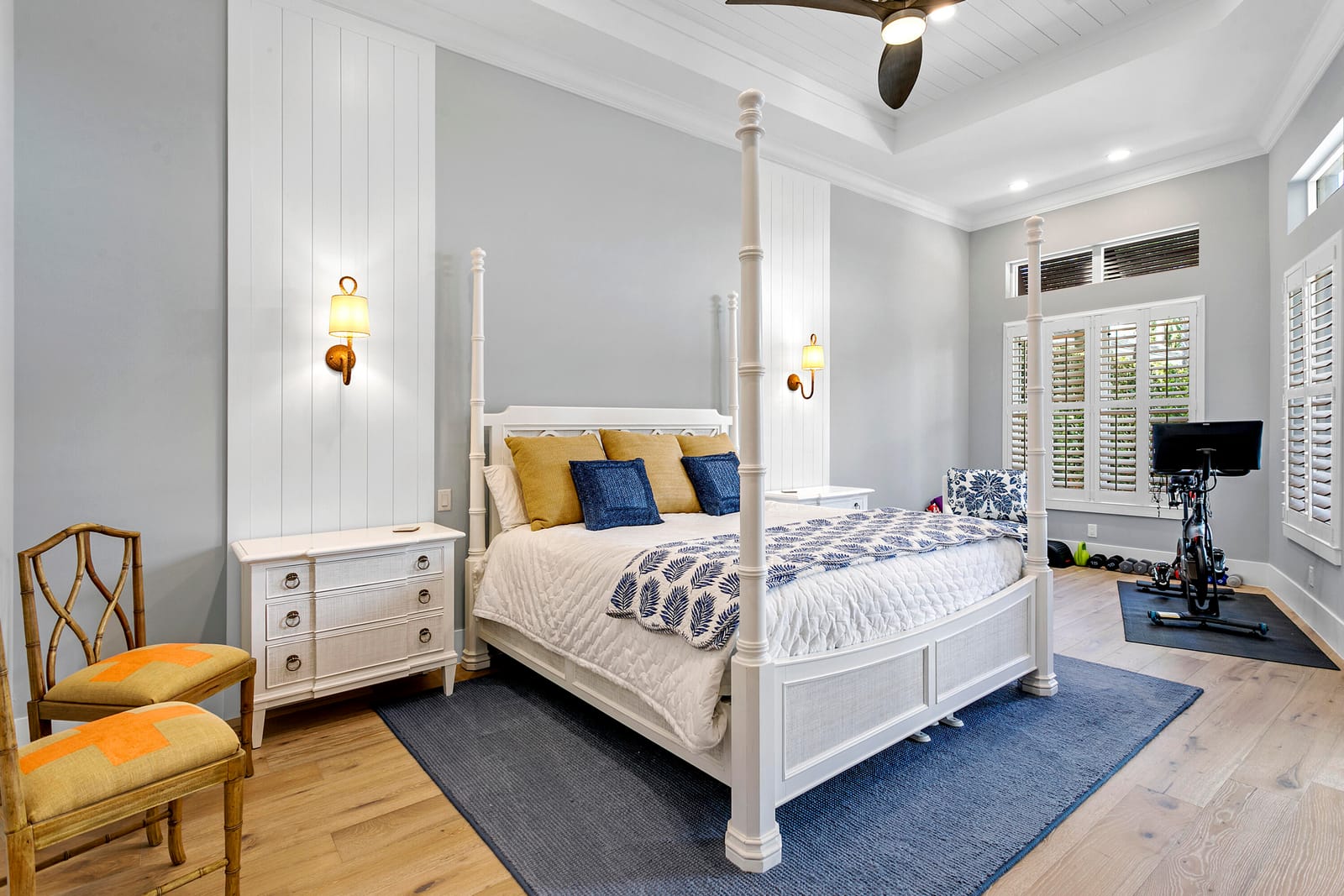 3540 Jonathans Harbour Drive, Jupiter, FL 33477 photo 28