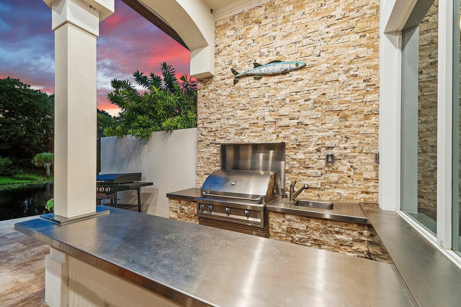 3540 Jonathans Harbour Drive — photo 6