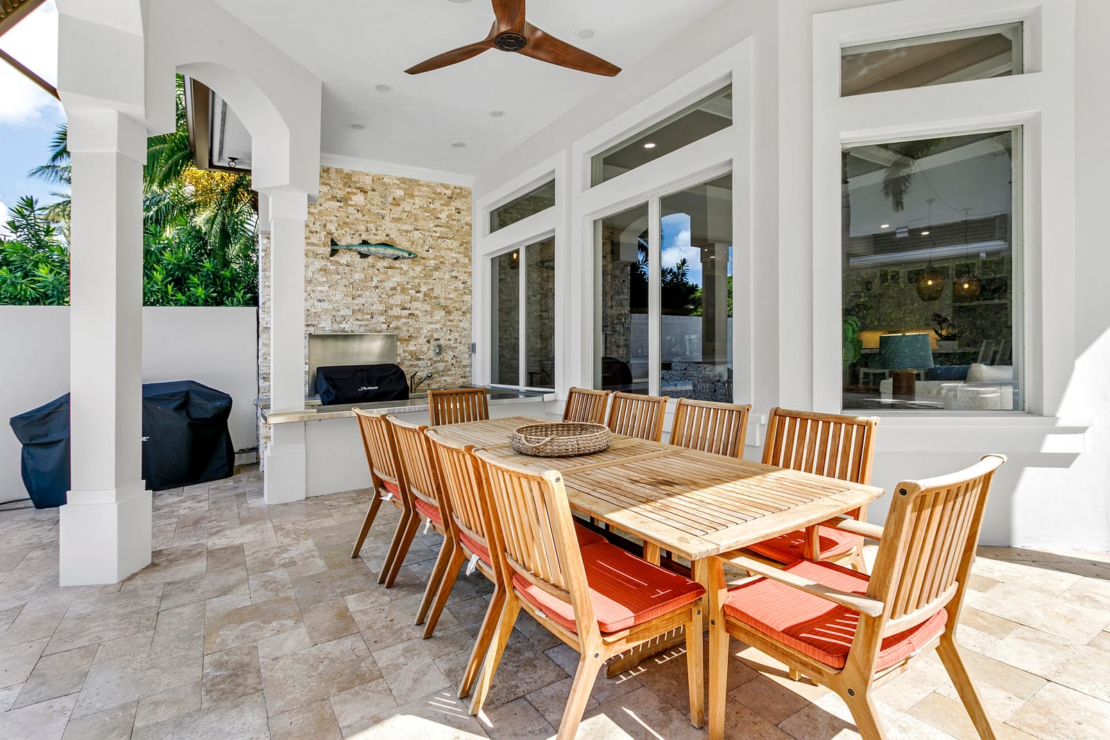 3540 Jonathans Harbour Drive — photo 8
