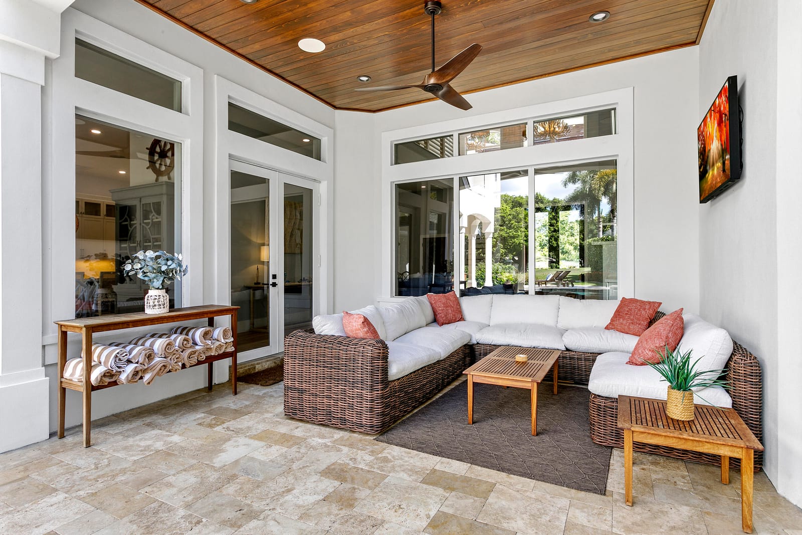 3540 Jonathans Harbour Drive — photo 9