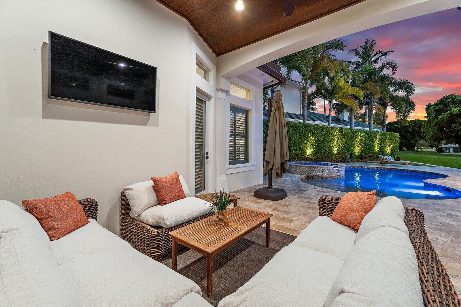 3540 Jonathans Harbour Drive — photo 10