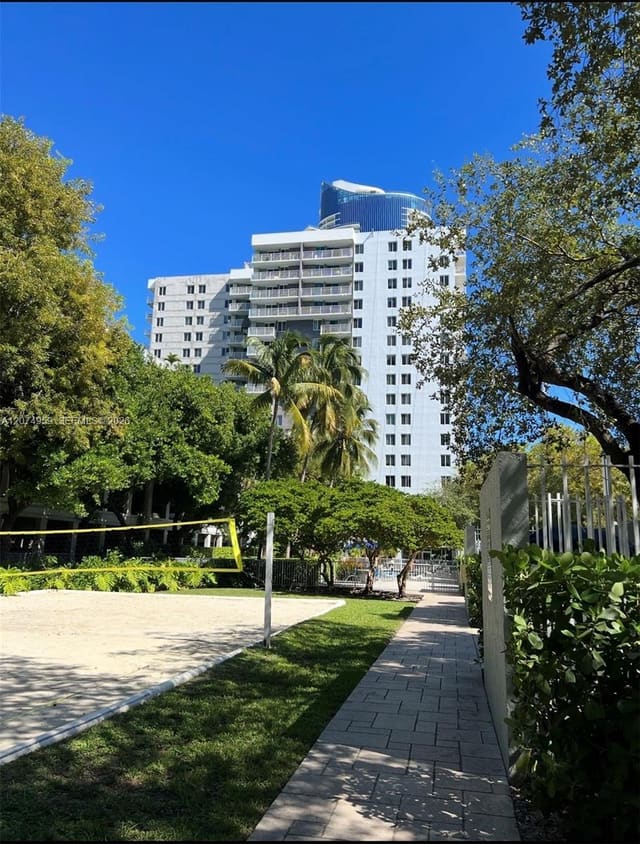 850 N Miami Avenue W-506, Miami, FL 33136