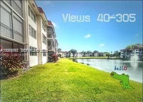 361 S Hollybrook Drive 305, Pembroke Pines, FL 33025