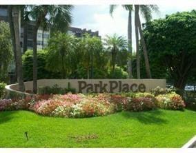 1000 St Charles Place Unit 215, Pembroke Pines, FL 33026