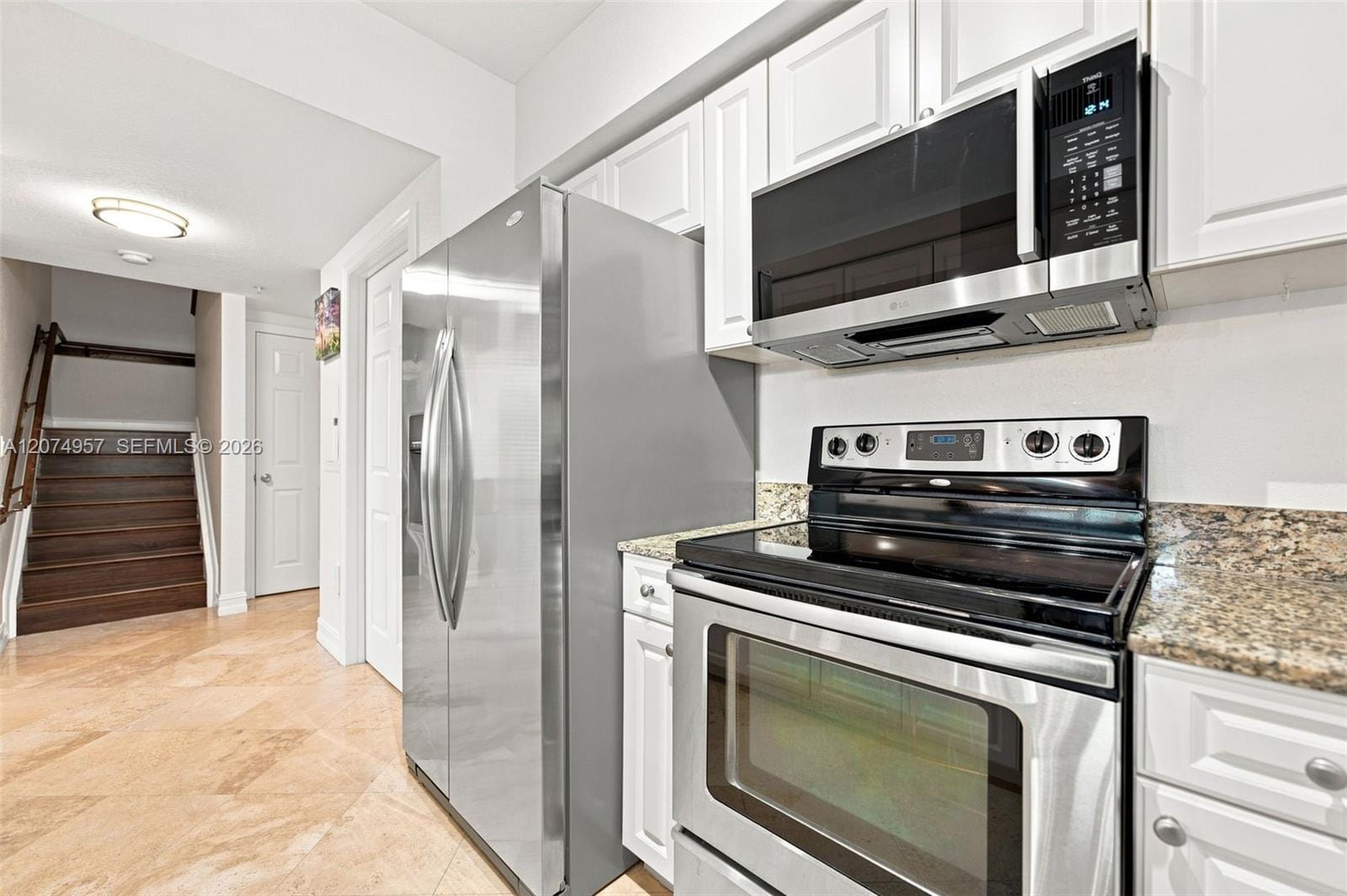 6978 W Sample Road 6978 — photo 11