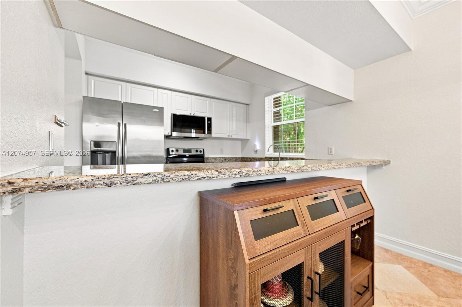 6978 W Sample Road 6978 — photo 12