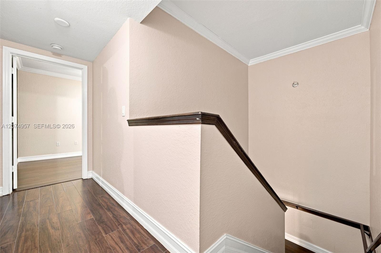 6978 W Sample Road 6978, Coral Springs, FL 33067 photo 16