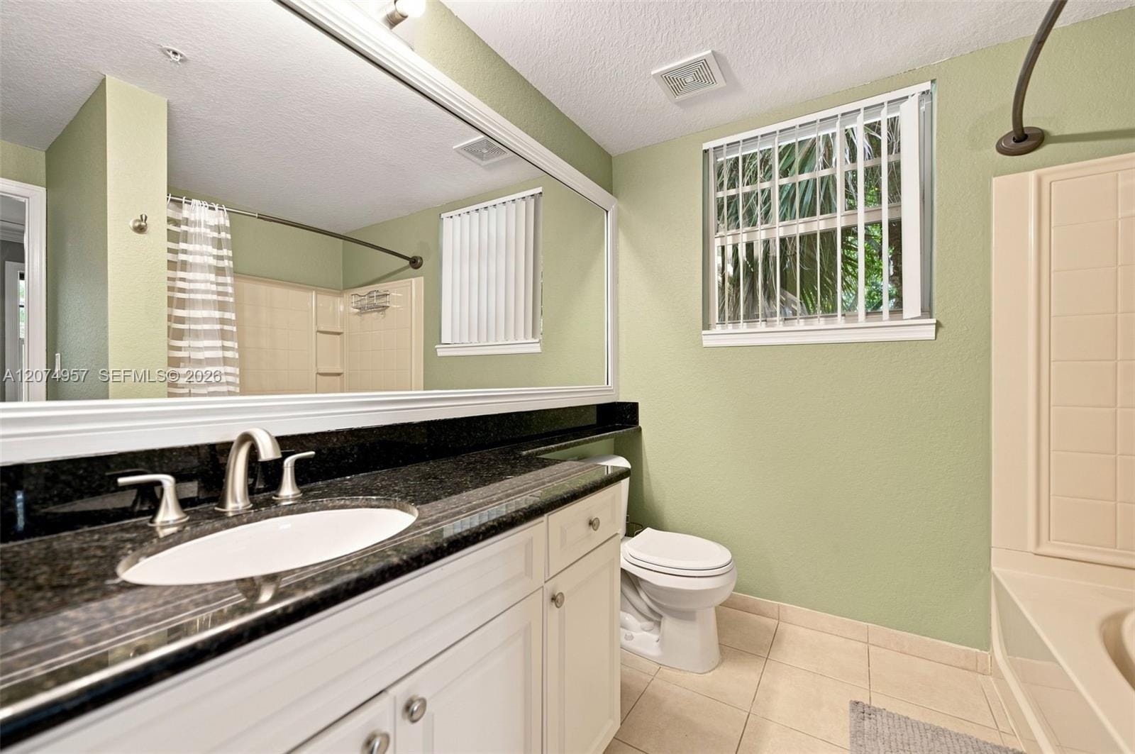 6978 W Sample Road 6978, Coral Springs, FL 33067 photo 19
