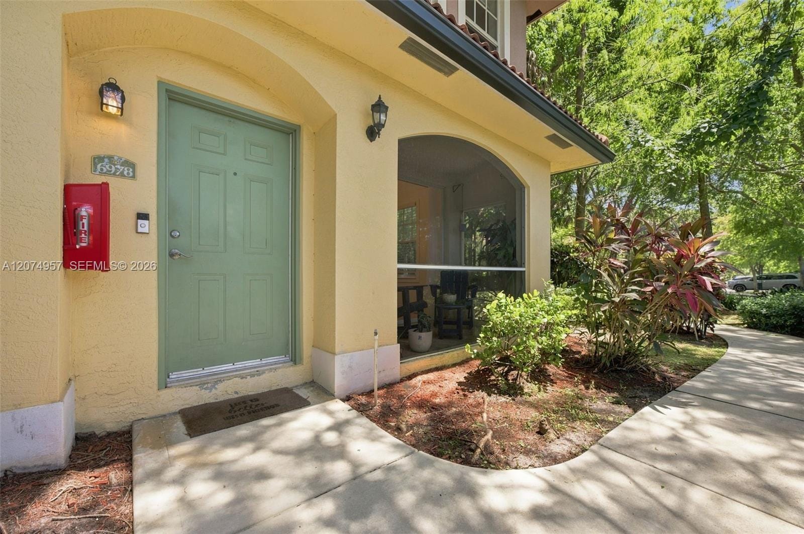 6978 W Sample Road 6978 — photo 3