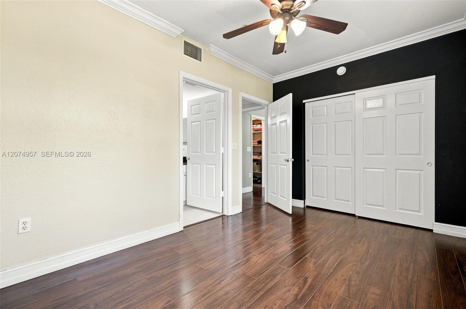 6978 W Sample Road 6978, Coral Springs, FL 33067 photo 21