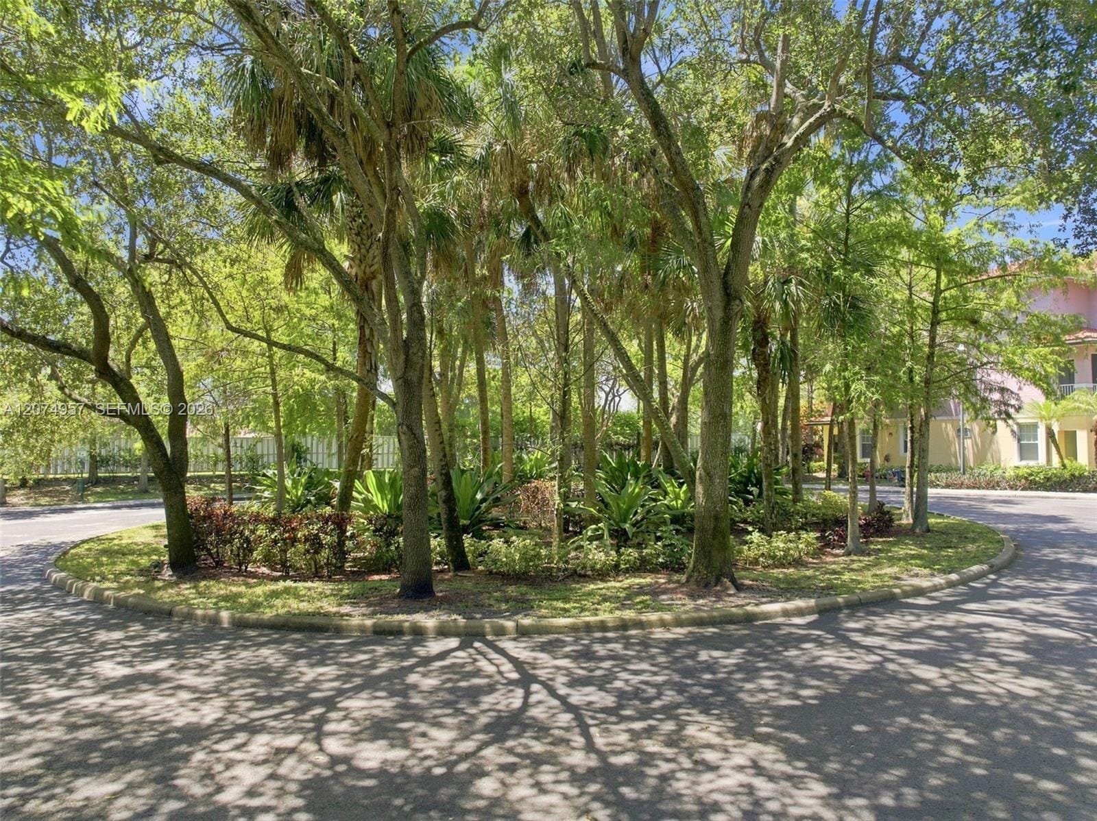 6978 W Sample Road 6978, Coral Springs, FL 33067 photo 24