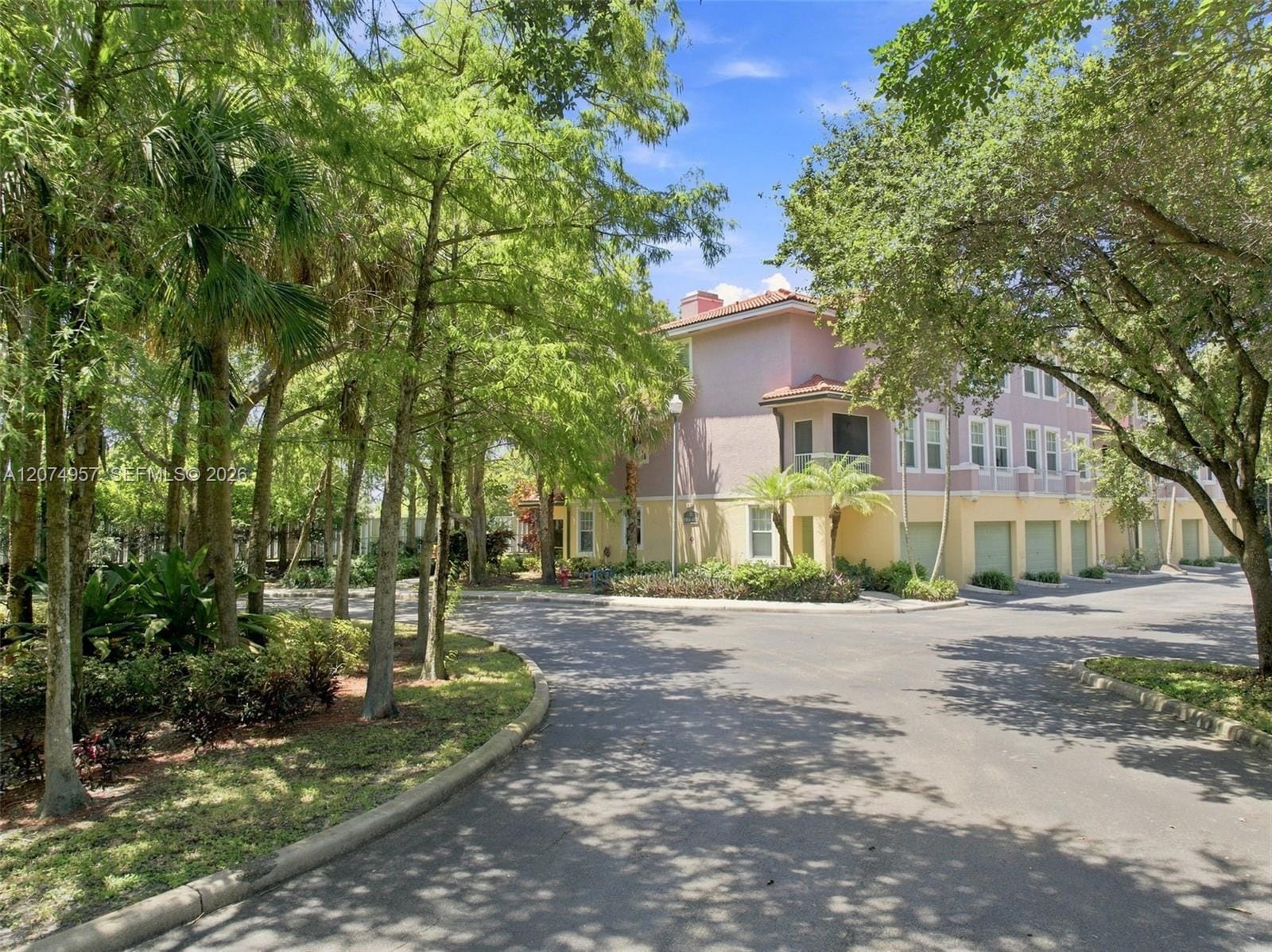 6978 W Sample Road 6978, Coral Springs, FL 33067 photo 25